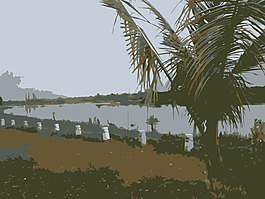 2009-11-26 16.19.04