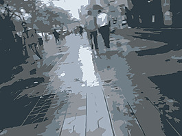 2009-12-07 14.36.34