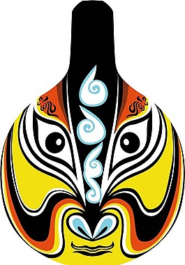 印花矢量圖 色彩 五顏六色 花紋 民族 免費(fèi)素材