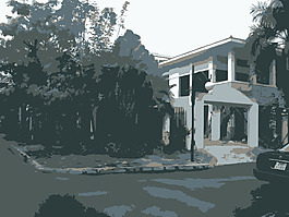 2009-11-26 16.25.06
