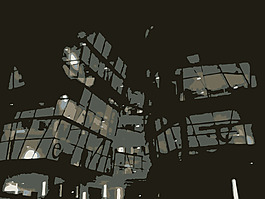 2009-12-12 22.48.56