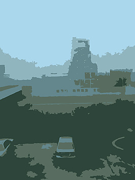 2009-12-08 17.36.32