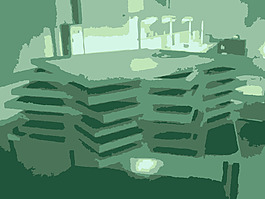 2009-12-08 17.34.14