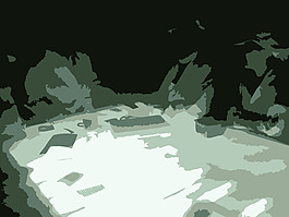2009-12-08 17.33.39