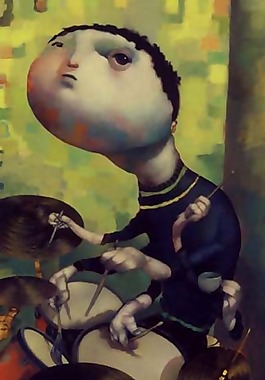 位圖 其他 色彩 彩色 插畫 免費(fèi)素材