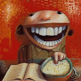 位圖 其他 色彩 彩色 插畫 免費素材