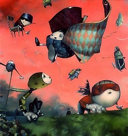 位圖 其他 色彩 彩色 插畫 免費(fèi)素材