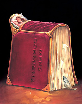 位圖 書 色彩 彩色 插畫 免費(fèi)素材