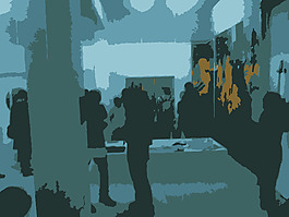 2009-12-07 19.47.37