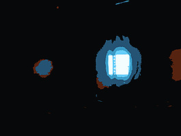 2009-12-02 20.05.42