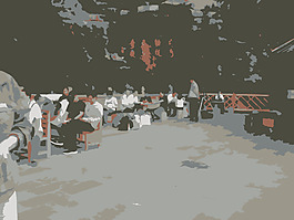 2009-11-08 13.50.05
