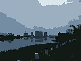 2009-11-26 16.19.41