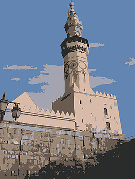 2009-11-12 15.01.49