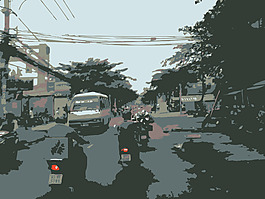 2009-11-26 16.00.58