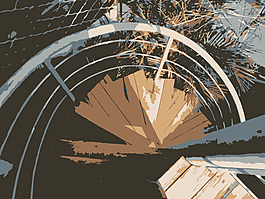 2009-11-05 12.52.59