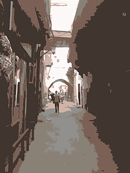 2009-11-12 13.26.49