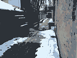 2009-11-01 16.47.52