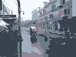 2009-11-01 08.20.34