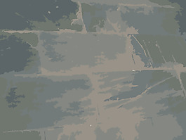 2009-11-08 13.50.14