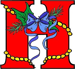印花矢量圖 文字 英文 字母 色彩 免費(fèi)素材