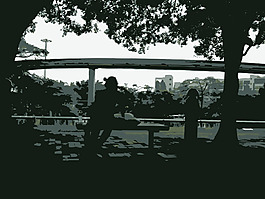 2009-10-25 14.49.30