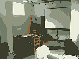 2009-11-05 12.53.14