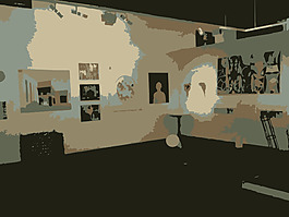 2009-09-11 13.55.58
