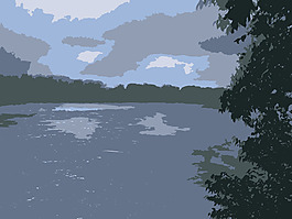 2009-09-06 16.01.11
