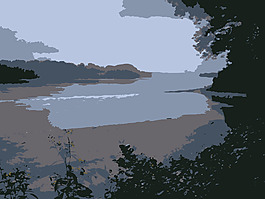 2009-09-06 15.43.33