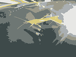 2009-09-05 20.34.24
