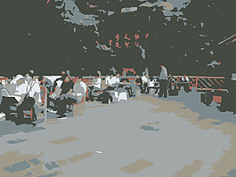 2009-11-08 13.50.29