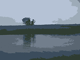 2009-09-04 14.54.50