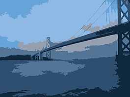 2009-08-30 19.19.15