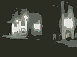 2009-11-06 22.43.31