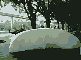 2009-10-25 14.49.38