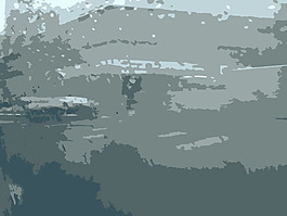 2009-11-01 08.39.26