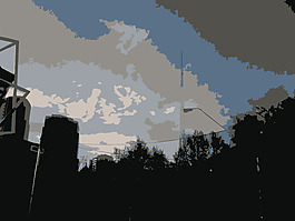 2009-09-11 16.46.26