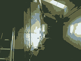 2009-09-06 16.23.36
