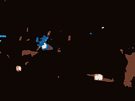 2009-07-03 01.21.59