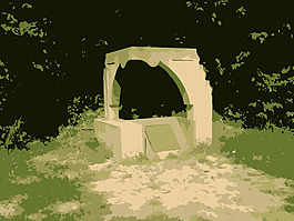 2009-09-06 15.44.48