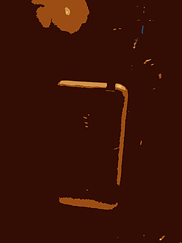 2009-10-29 01.11.59