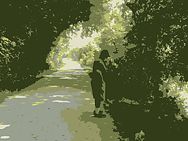 2009-09-06 15.43.45