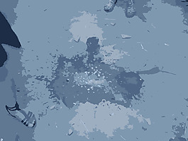 2009-06-21 19.12.24
