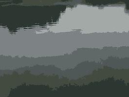 2009-09-04 14.55.16