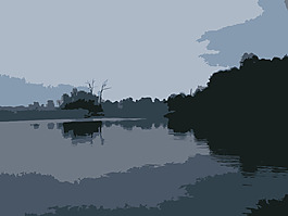 2009-09-04 14.54.56