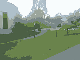 18.54.24鎖具