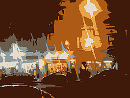 2009-08-22 21.05.32