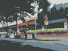 2009-10-25 14.49.52