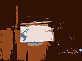 2009-08-10 22.26.01