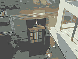 2009-11-05 12.52.47